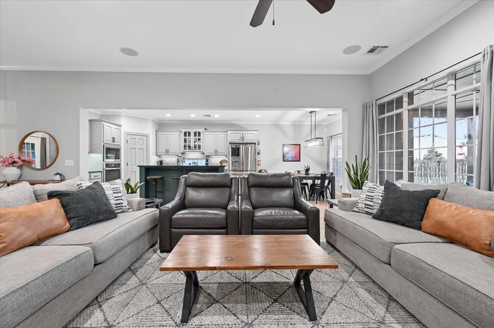 9522 E 118th Street S Bixby, OK 74008