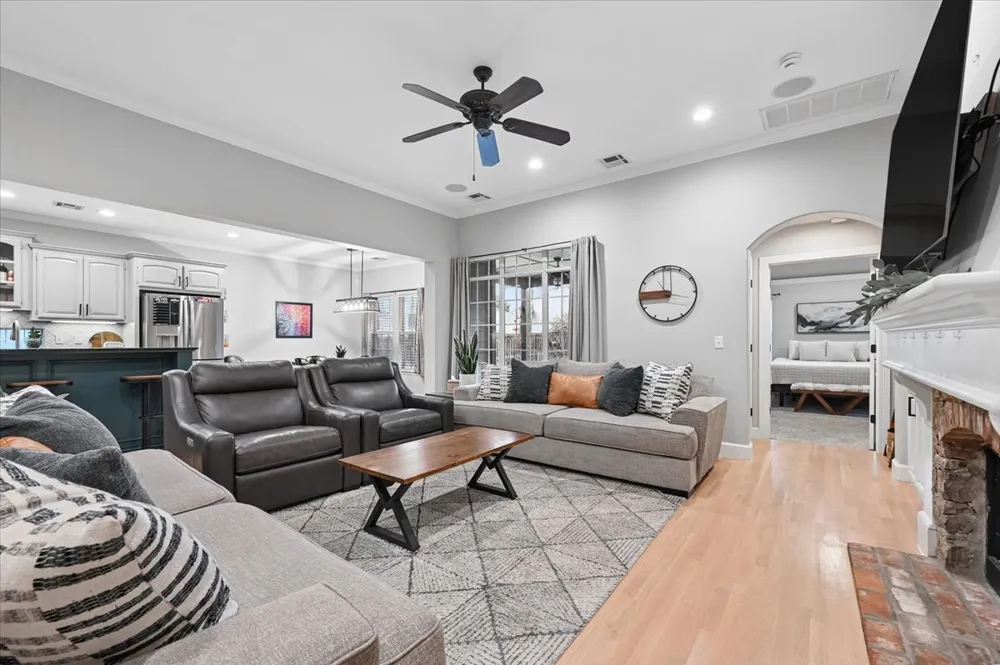 9522 E 118th Street S Bixby, OK 74008
