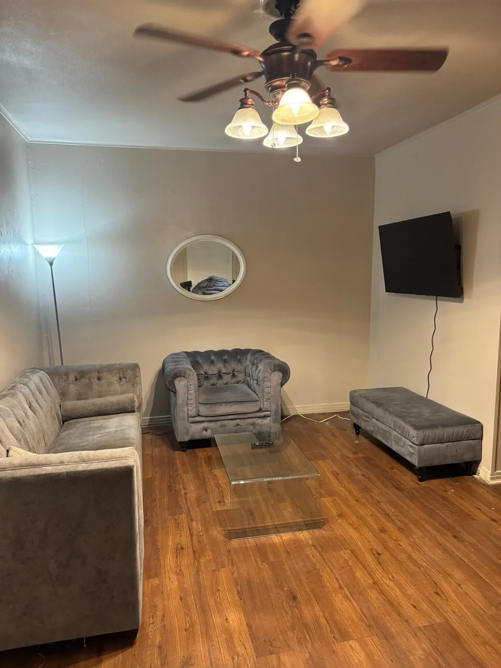 2379 Highland Avenue Abilene, TX 79605