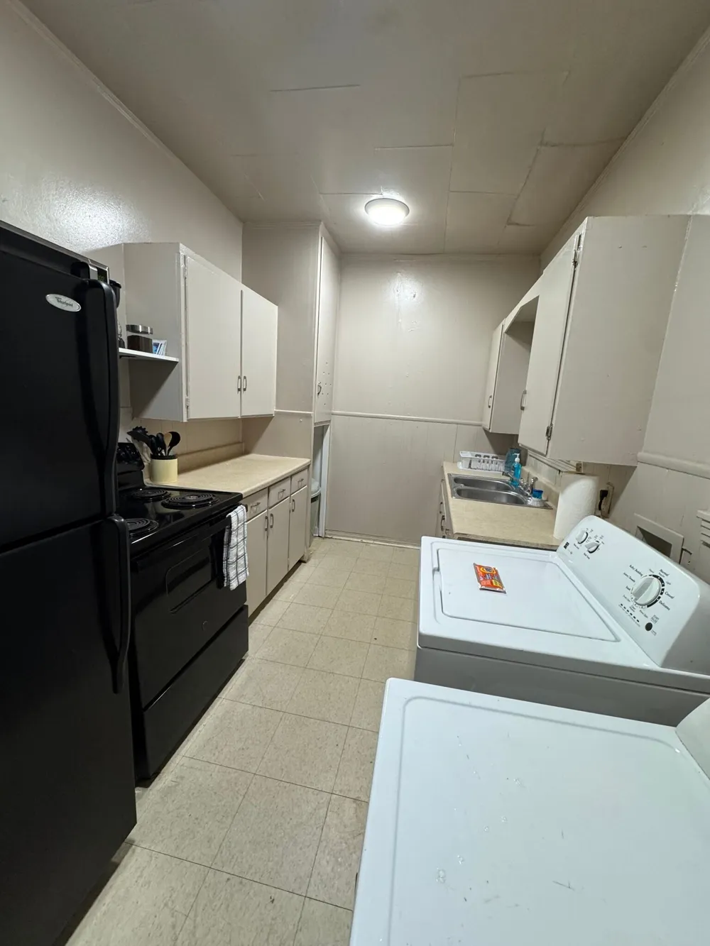 2379 Highland Avenue Abilene, TX 79605
