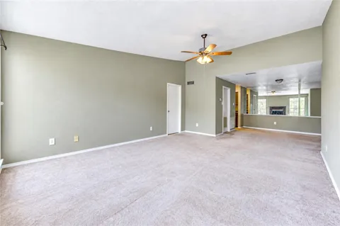 6500 Sands Point Drive #506