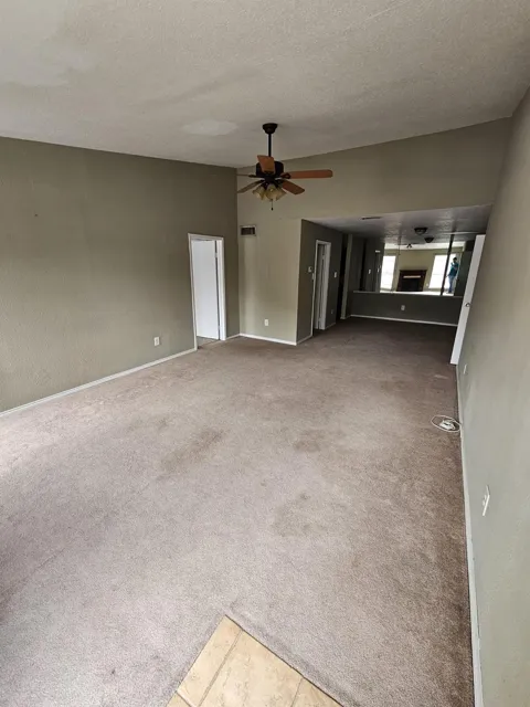 6500 Sands Point Drive #506