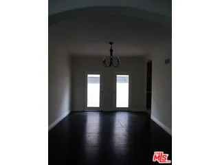 8437 W 4TH STREET Los Angeles, CA 90048