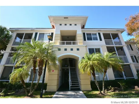 11753 W Atlantic Blvd #534
