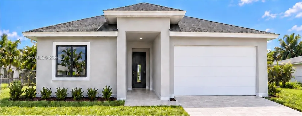 555 SW 12th Ave Dania Beach, FL 33004
