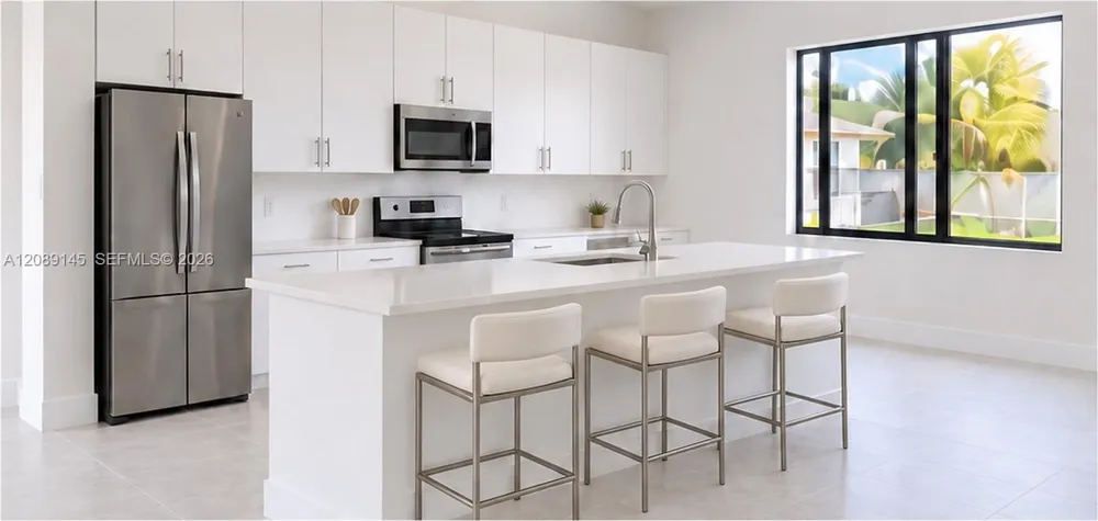 555 SW 12th Ave Dania Beach, FL 33004