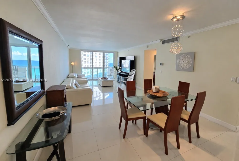3001 S Ocean Dr #649 Hollywood, FL 33019