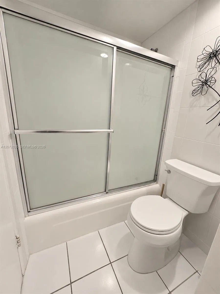 3001 S Ocean Dr #649 Hollywood, FL 33019