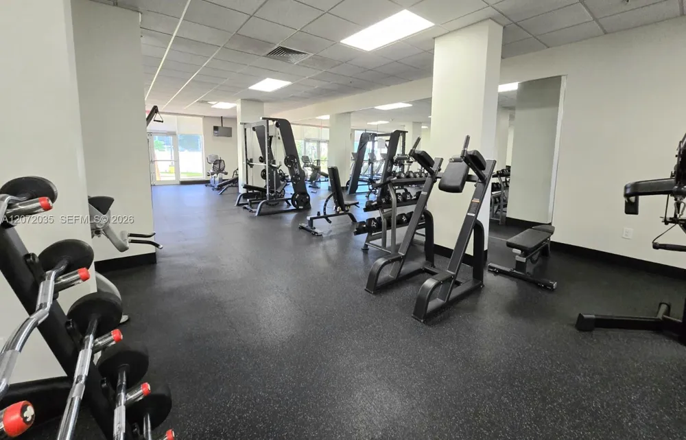 3001 S Ocean Dr #649 Hollywood, FL 33019