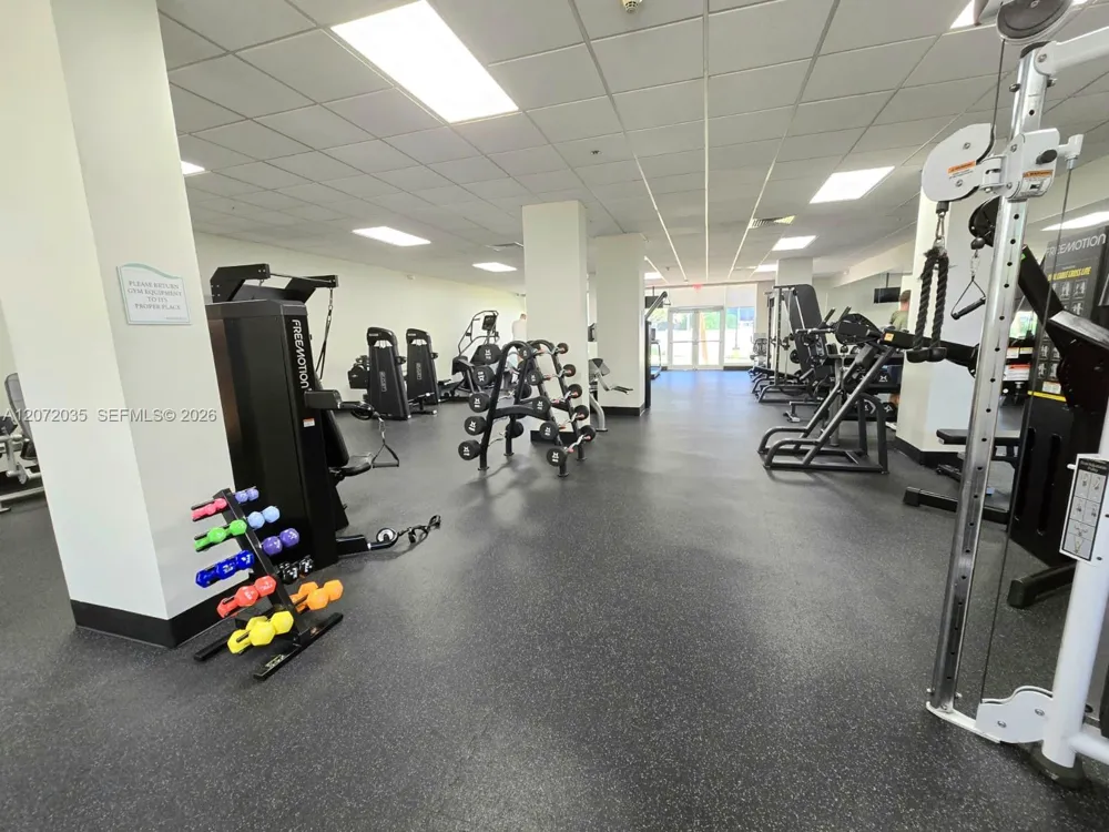 3001 S Ocean Dr #649 Hollywood, FL 33019