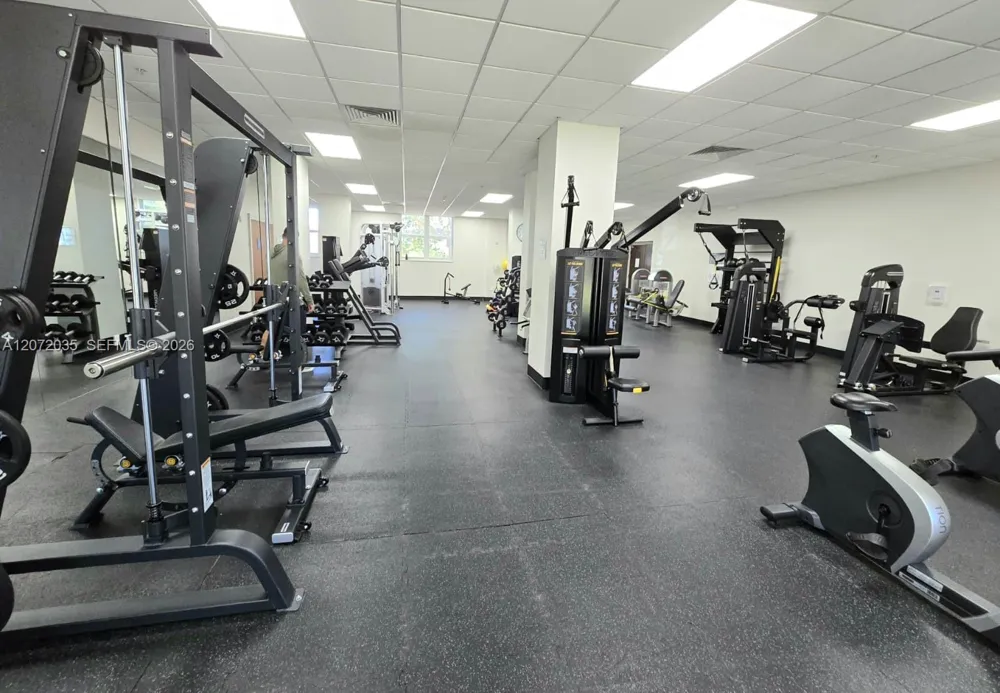 3001 S Ocean Dr #649 Hollywood, FL 33019
