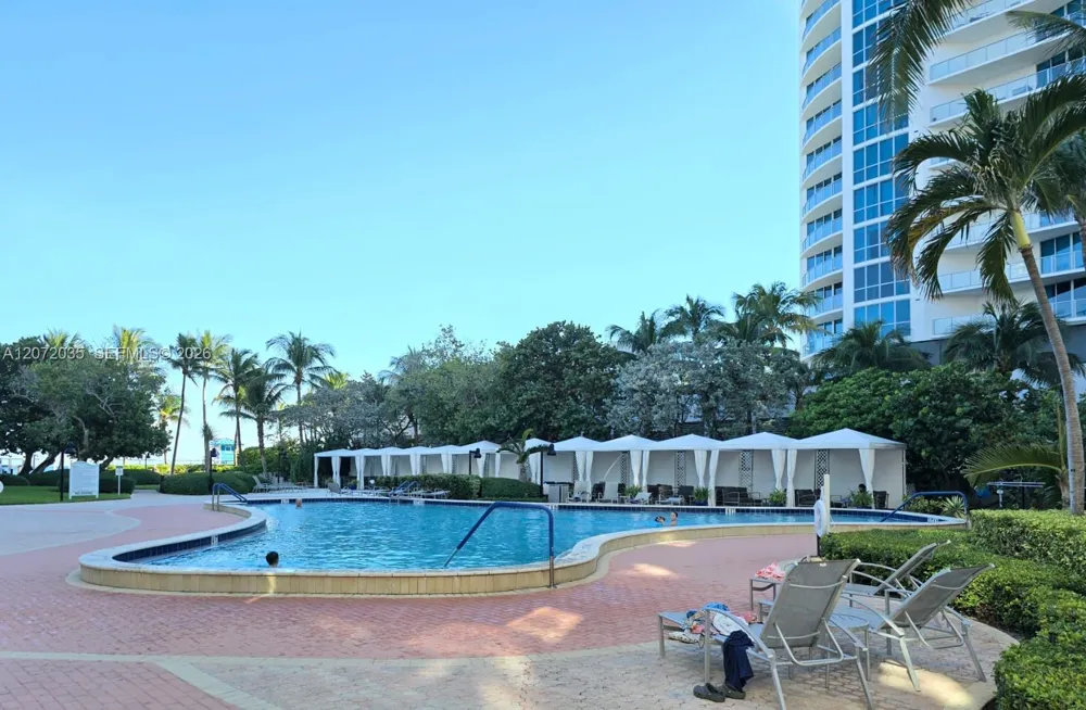 3001 S Ocean Dr #649 Hollywood, FL 33019