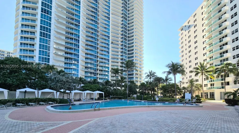 3001 S Ocean Dr #649 Hollywood, FL 33019