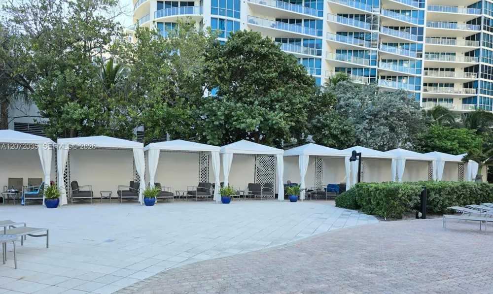 3001 S Ocean Dr #649 Hollywood, FL 33019
