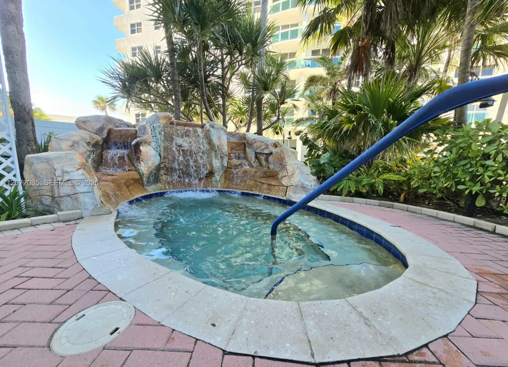 3001 S Ocean Dr #649 Hollywood, FL 33019