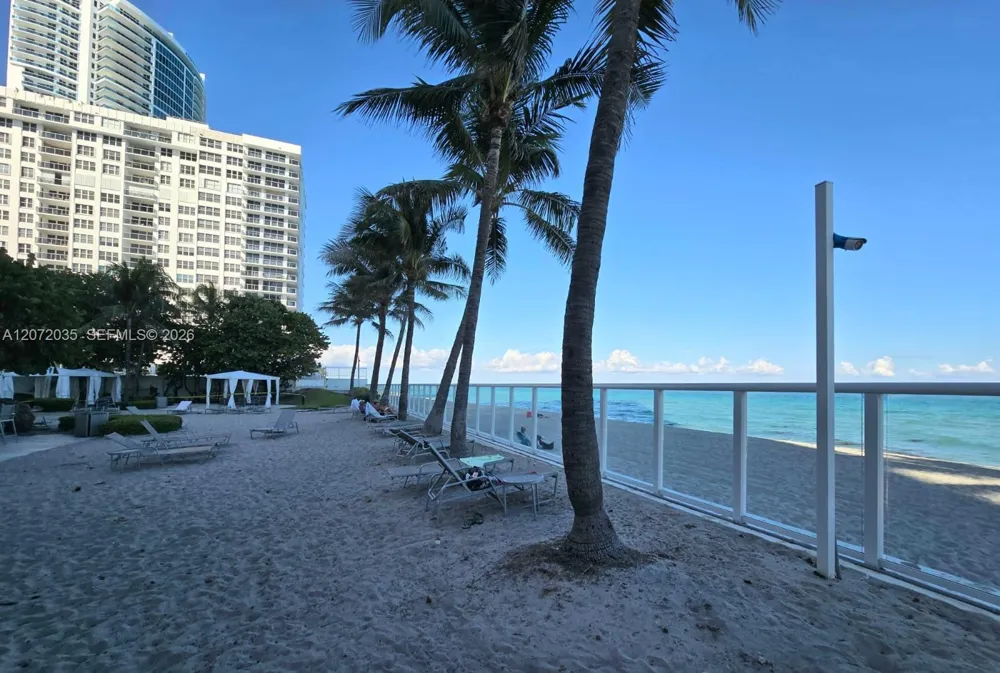 3001 S Ocean Dr #649 Hollywood, FL 33019