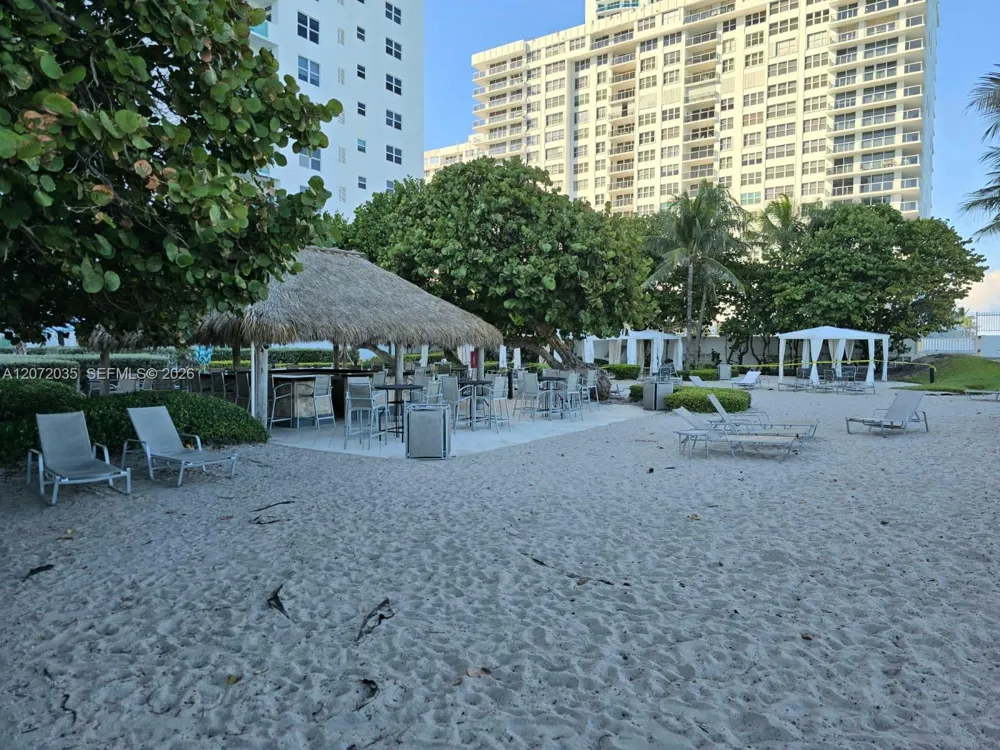3001 S Ocean Dr #649 Hollywood, FL 33019