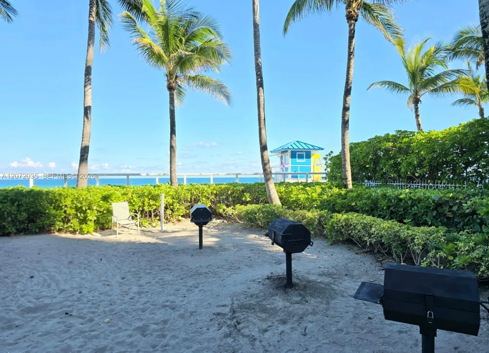3001 S Ocean Dr #649 Hollywood, FL 33019
