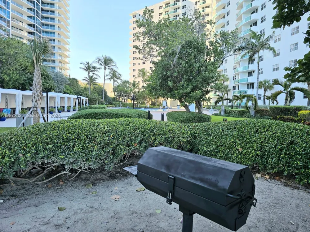 3001 S Ocean Dr #649 Hollywood, FL 33019