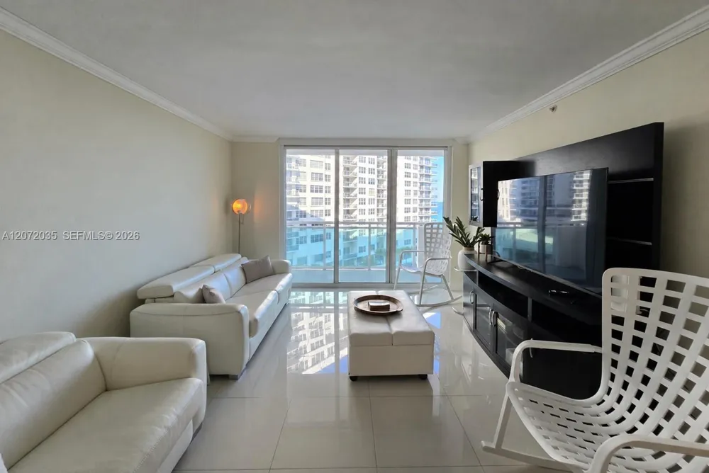 3001 S Ocean Dr #649 Hollywood, FL 33019
