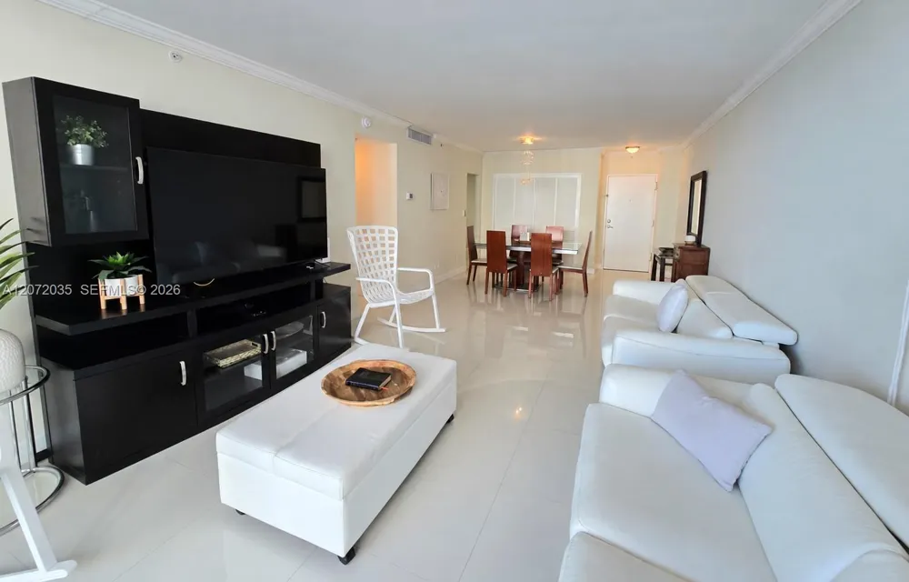 3001 S Ocean Dr #649 Hollywood, FL 33019