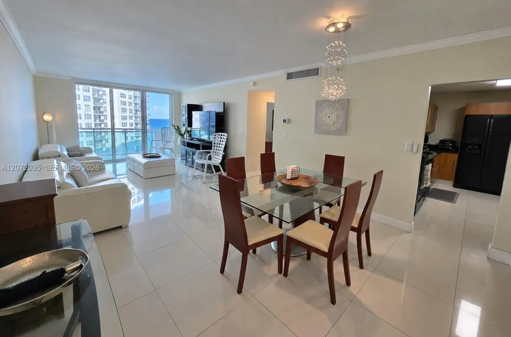 3001 S Ocean Dr #649 Hollywood, FL 33019