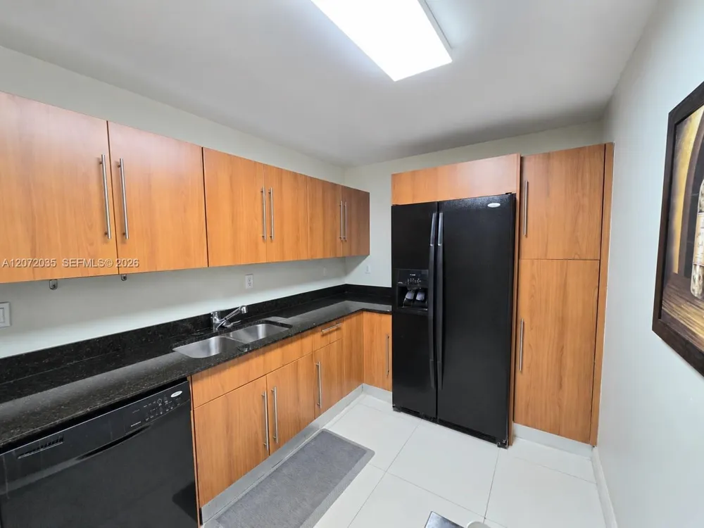 3001 S Ocean Dr #649 Hollywood, FL 33019
