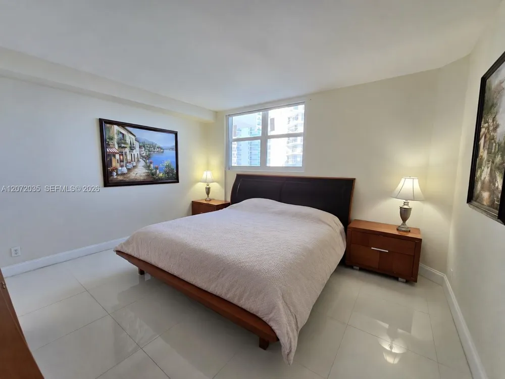 3001 S Ocean Dr #649 Hollywood, FL 33019