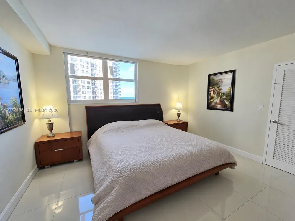3001 S Ocean Dr #649 Hollywood, FL 33019
