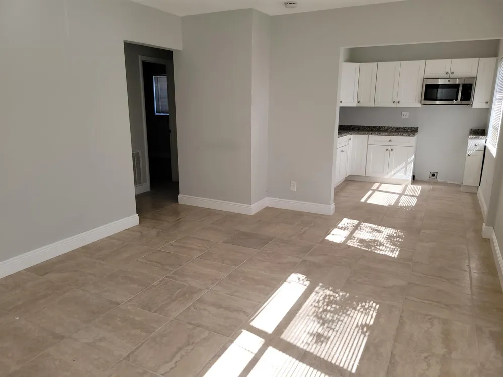 651 NE 46TH COURT Oakland Park, FL 33334