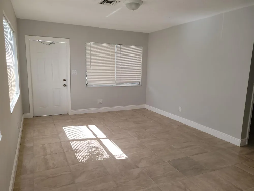 651 NE 46TH COURT Oakland Park, FL 33334