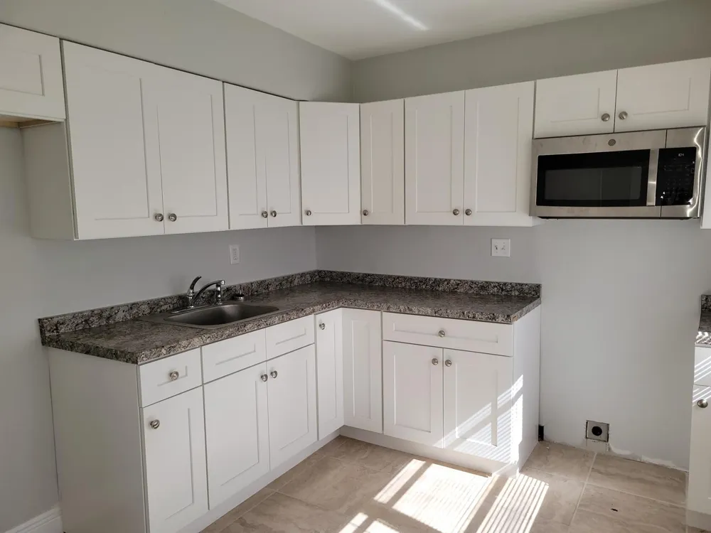 651 NE 46TH COURT Oakland Park, FL 33334