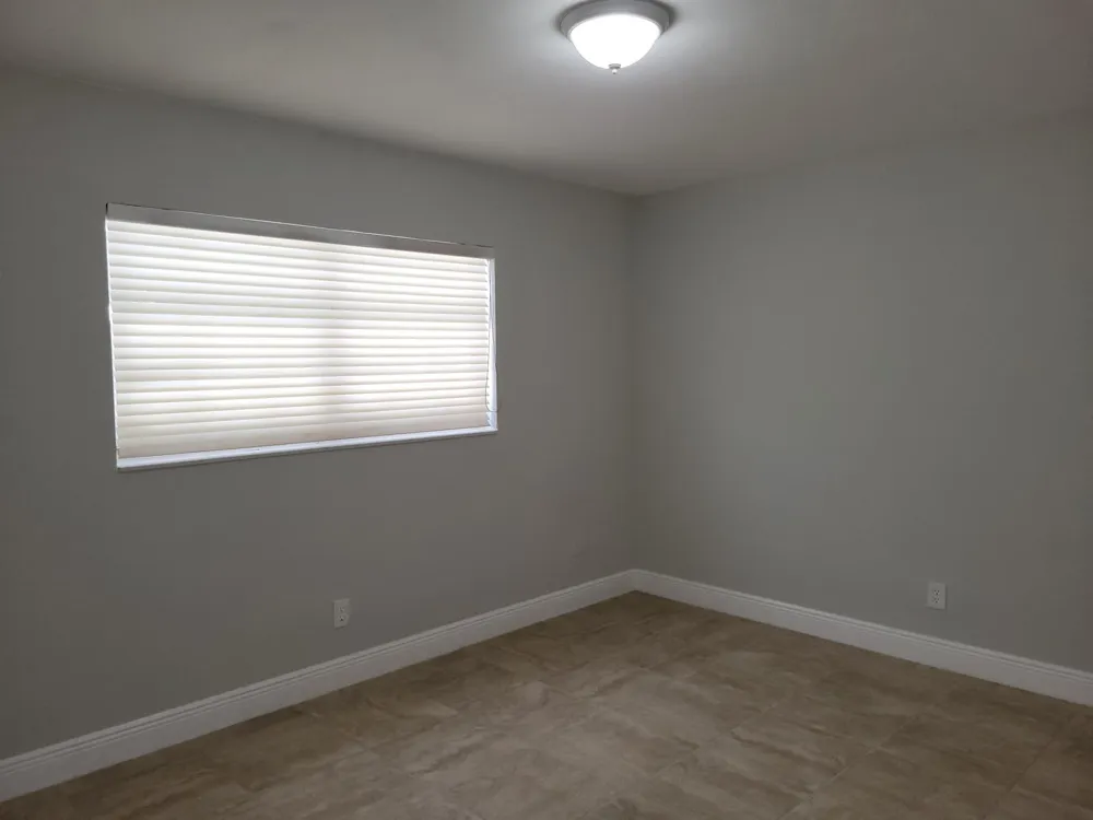 651 NE 46TH COURT Oakland Park, FL 33334