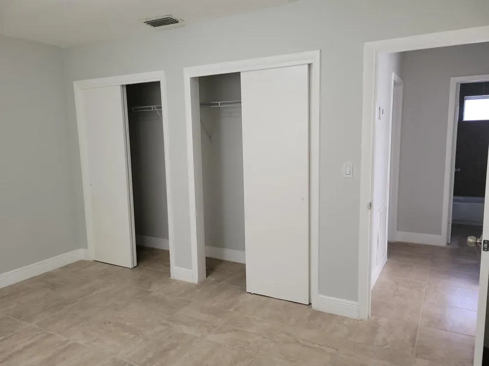 651 NE 46TH COURT Oakland Park, FL 33334