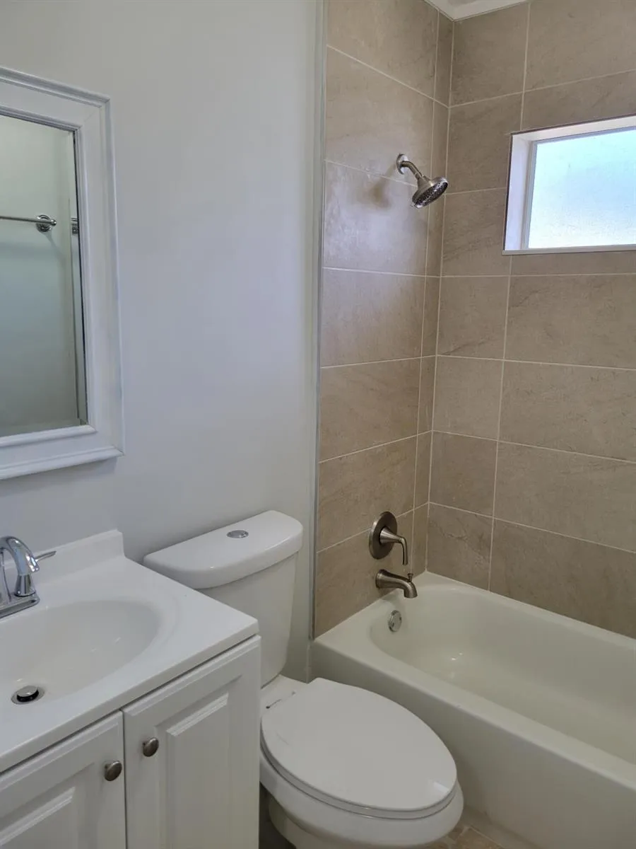 651 NE 46TH COURT Oakland Park, FL 33334