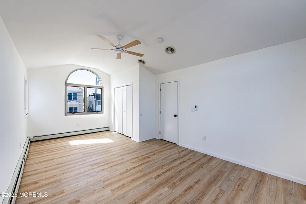 34 Frank Drive Manahawkin, NJ 08050