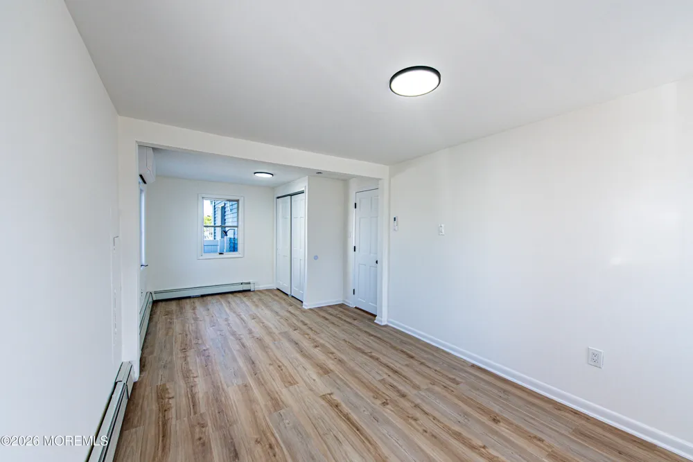 34 Frank Drive Manahawkin, NJ 08050