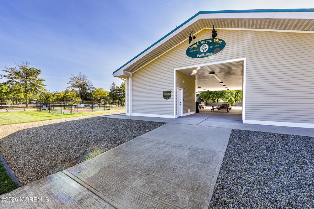 34 Frank Drive Manahawkin, NJ 08050