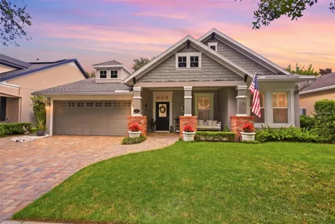 232 ASTERBROOKE DRIVE