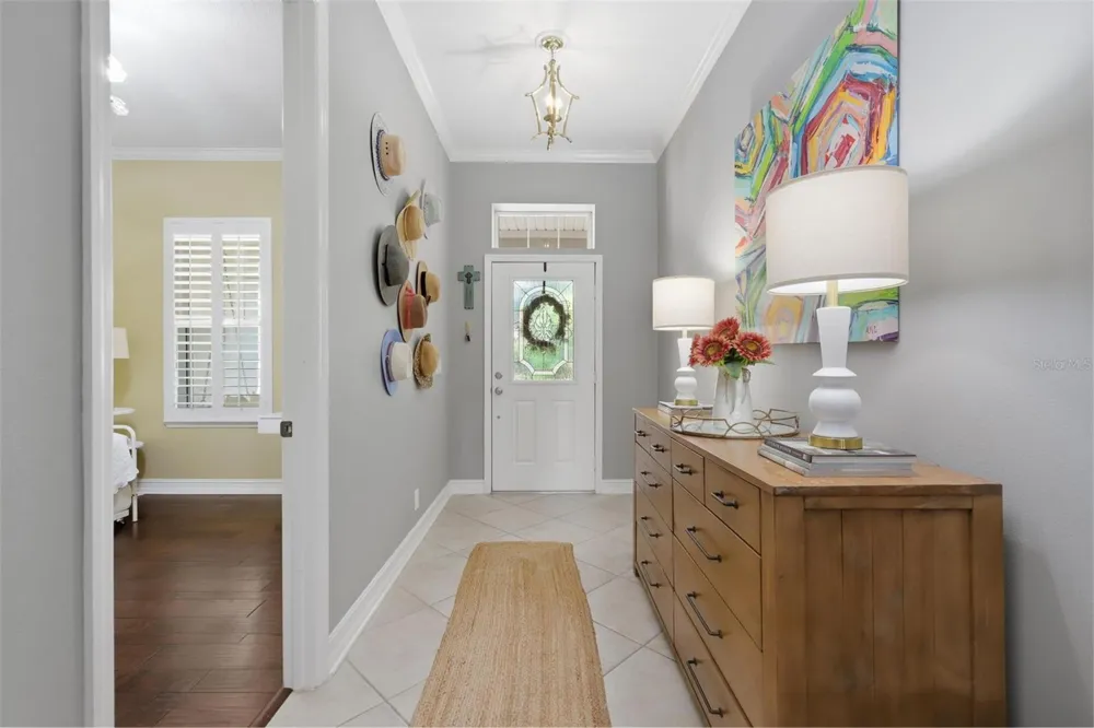 232 ASTERBROOKE DRIVE Deland, FL 32724