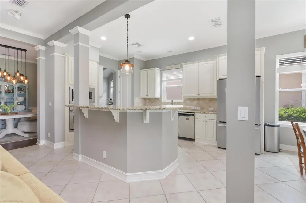 232 ASTERBROOKE DRIVE Deland, FL 32724