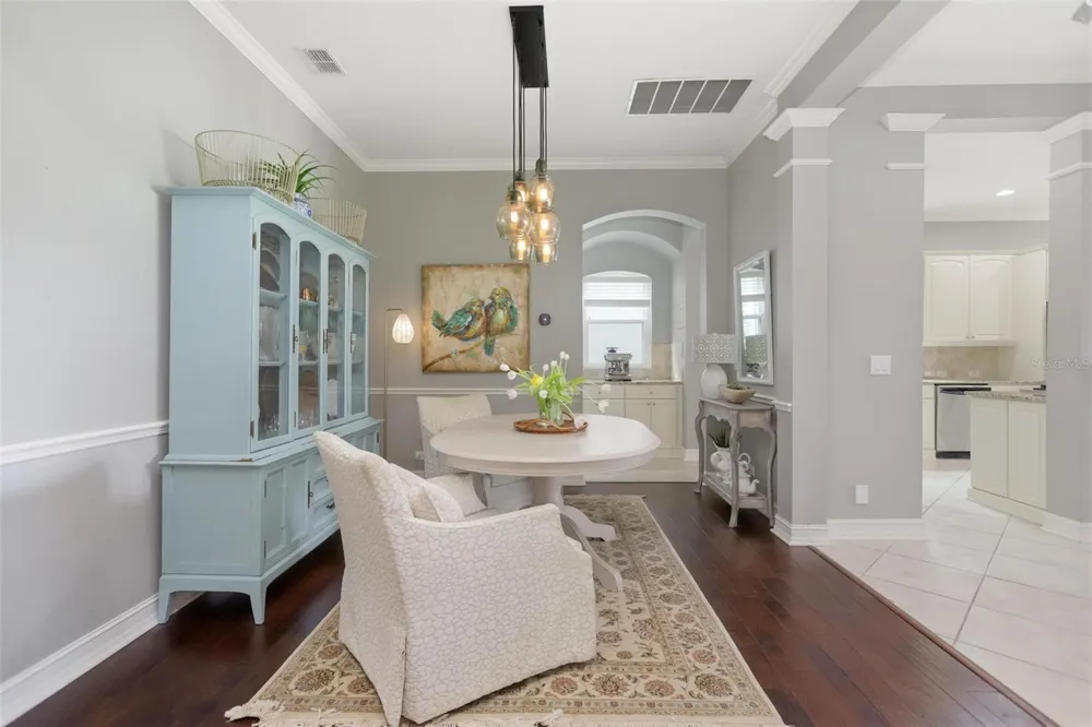 232 ASTERBROOKE DRIVE Deland, FL 32724