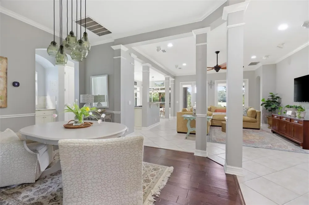 232 ASTERBROOKE DRIVE Deland, FL 32724