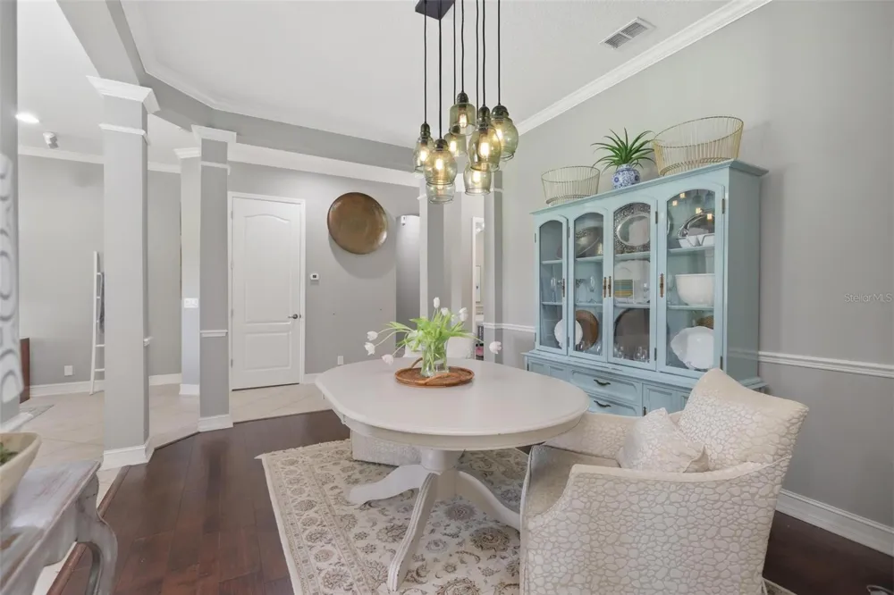232 ASTERBROOKE DRIVE Deland, FL 32724
