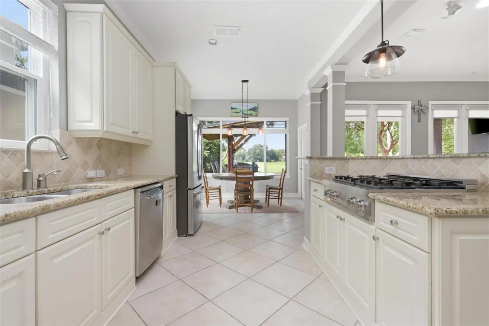 232 ASTERBROOKE DRIVE Deland, FL 32724
