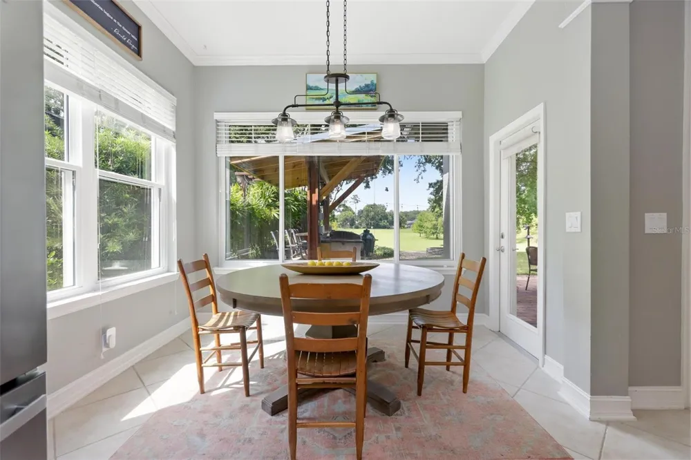 232 ASTERBROOKE DRIVE Deland, FL 32724