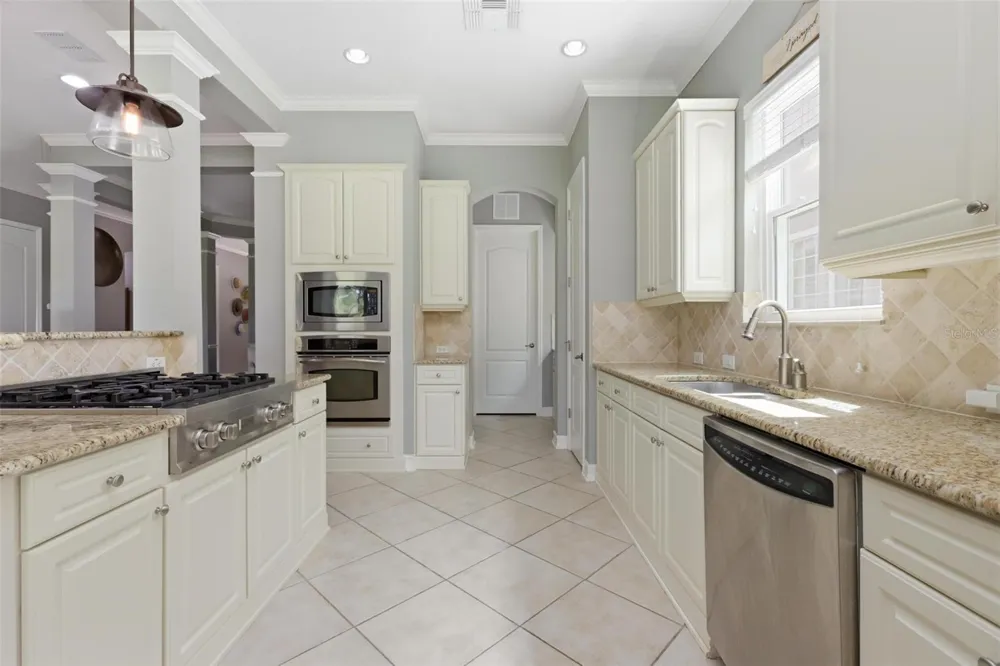 232 ASTERBROOKE DRIVE Deland, FL 32724