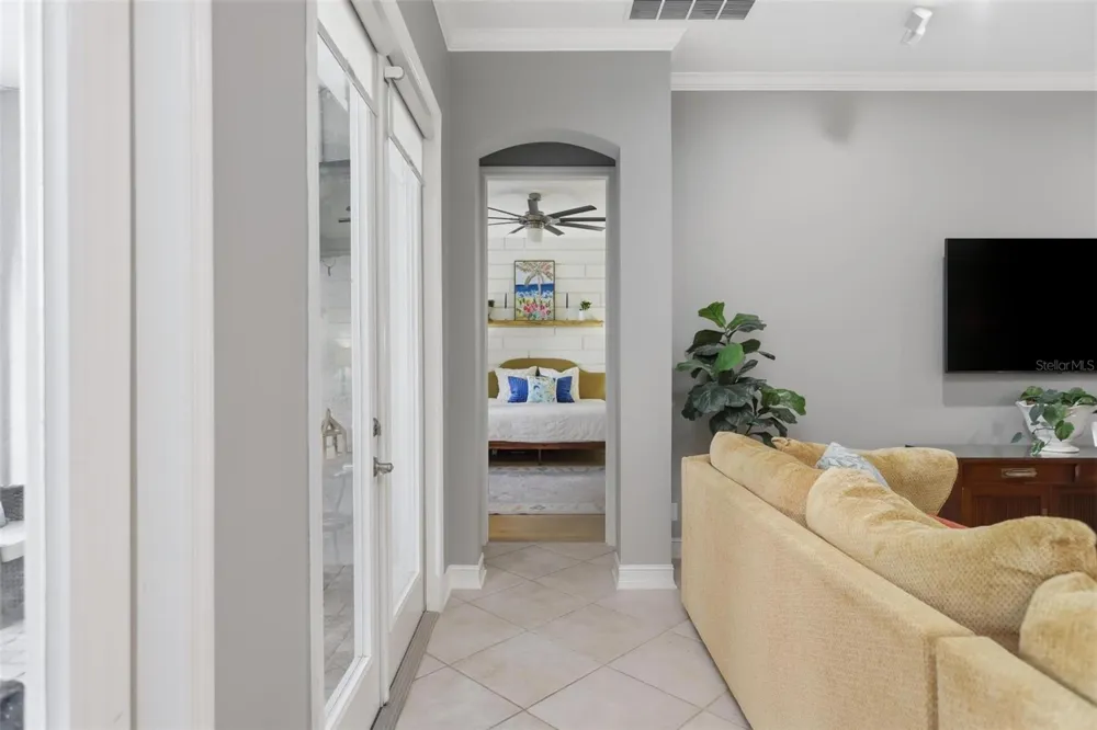 232 ASTERBROOKE DRIVE Deland, FL 32724
