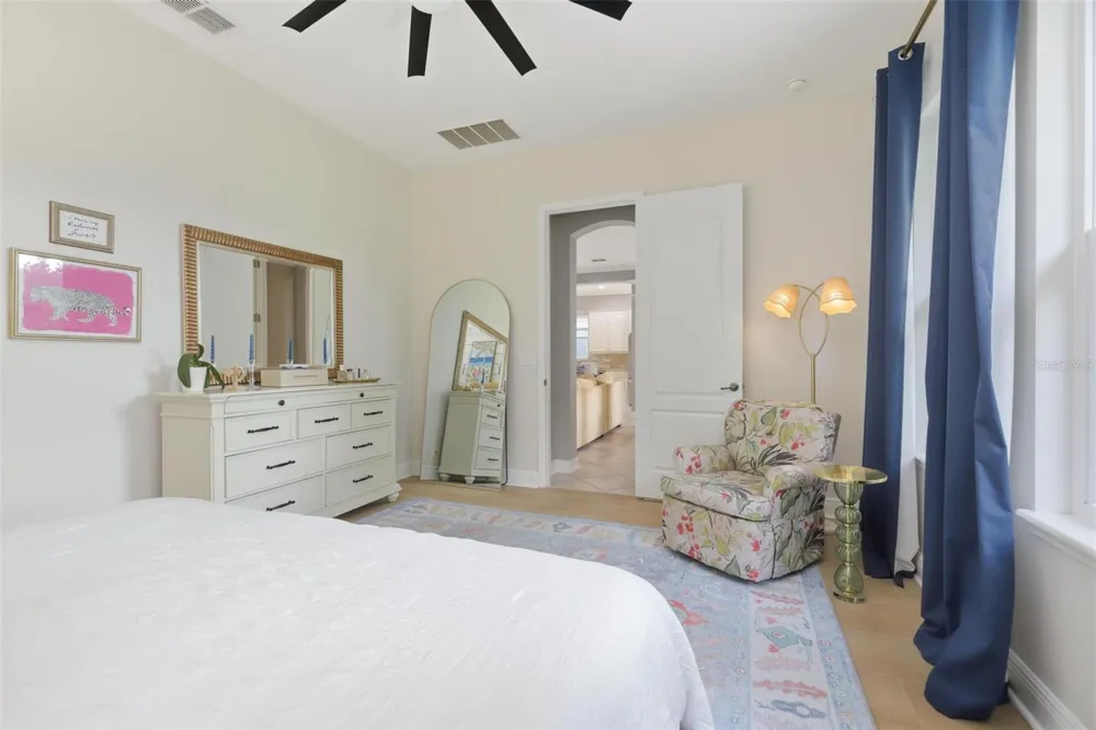 232 ASTERBROOKE DRIVE Deland, FL 32724