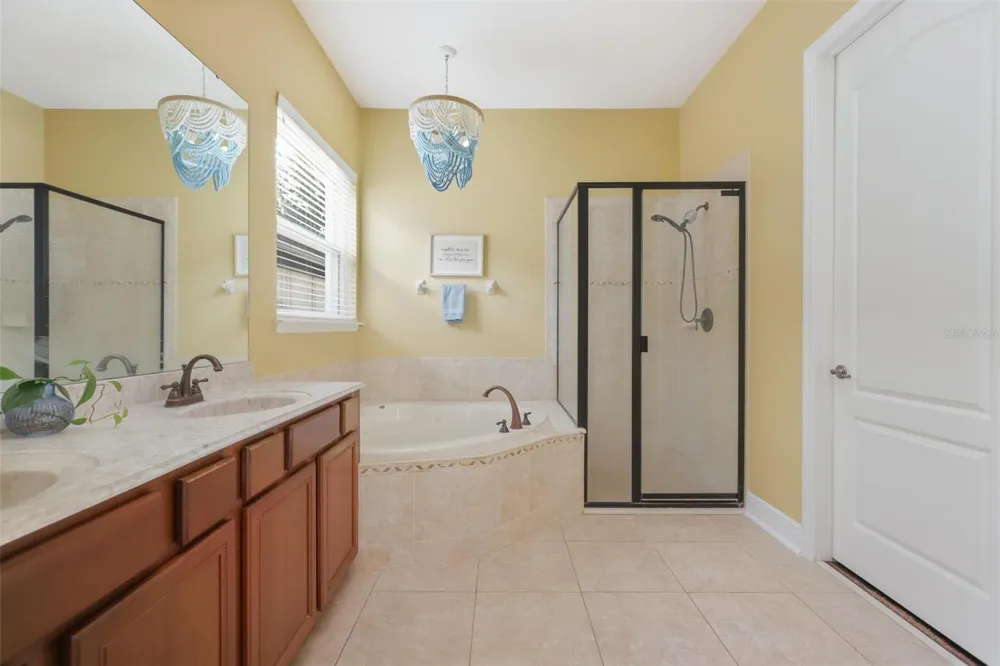232 ASTERBROOKE DRIVE Deland, FL 32724